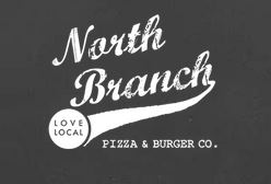 North Branch Pizza & Burger Co. North Branch Pizza & Burger Co.