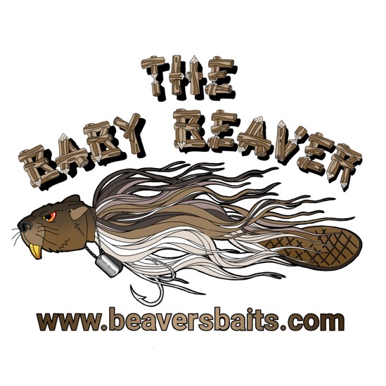 Beaver Baits