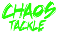 Chaos Tackle