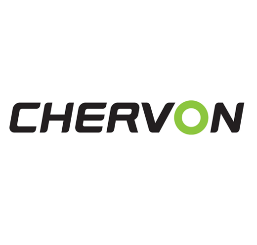 CHERVON Group