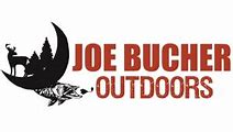 Joe Bucher Outdoors