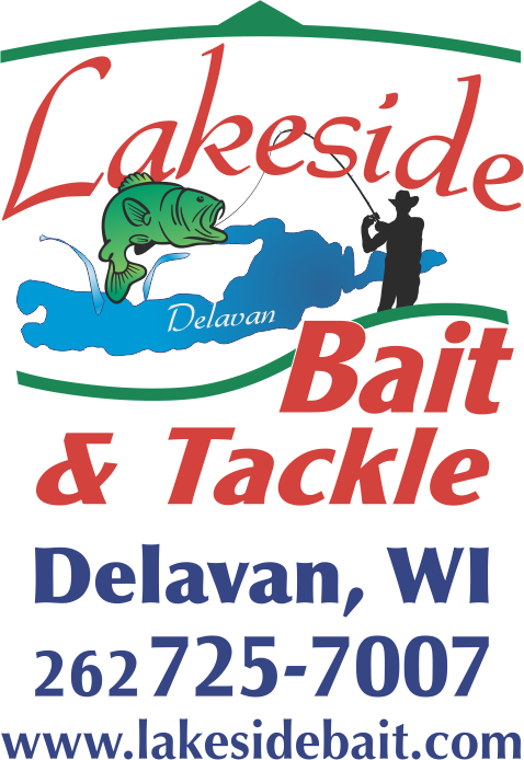 Lakeside Bait and Tackle