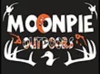 Moonpie Outdoors
